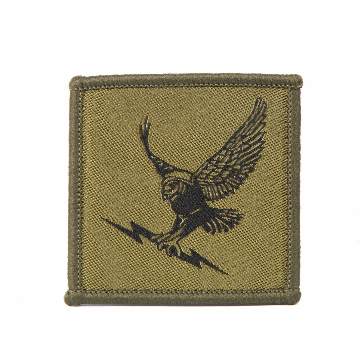 TRF - Joint Aviation Command - Pack of 5 – AAC Store