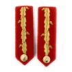 Picture of Gorgets - Staff Officer - General - Nos 1 & 3 Dress