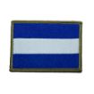 Picture of The Army Air Corps TRF - Dark Blue & Light Blue Stripes - Pack of 5