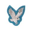 Picture of The Army Air Corps SNCO Mess Dress Eagle Arm Badge x