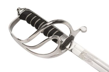Swords