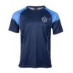 Picture of Army Air Corps PT T Shirt - Tudor Crown