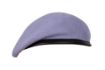 Picture of Army Air Corps Silk Lined Small Crown Beret