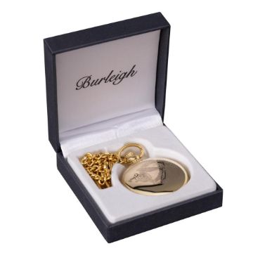 Presentation & Gifts