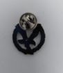 Picture of AAC Regimental Lapel Pin