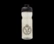 Picture of AAC - Lightweight Sports Drinking Bottle - 650 ml