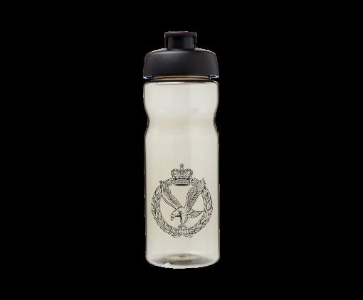 Picture of AAC - Lightweight Sports Drinking Bottle - 650 ml