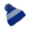 Picture of AAC - Bobble Hat - One Size Fits All 