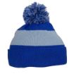 Picture of AAC - Bobble Hat - One Size Fits All 