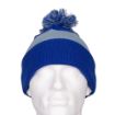 Picture of AAC - Bobble Hat - One Size Fits All 