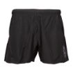 Picture of AAC - Black - PT Shorts with Cap Badge - Small