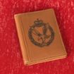 Picture of Credit Card Wallet - AAC Cap Badge