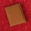 Picture of Credit Card Wallet - AAC Cap Badge