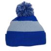 Picture of AAC - Bobble Hat - One Size Fits All 