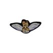 Picture of The Army Air Corps No1 Dress - Pilot Wings - Tudor Crown