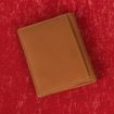 Picture of Credit Card Wallet - AAC Cap Badge