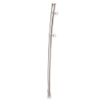Picture of Scabbard Royal Artillery/ RLC/AAC/QOGLR Nickle Plated-NSN- 8465-99-973-6852