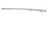 Picture of Royal Artillery Nickle Plated Scabbard - NSN 8465-99-973-6852