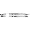 Picture of Sword - Ceremonial - Royal Artillery Pattern -  Army Air Corps - Tudor-Stainless Steel 