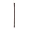 Picture of Scabbard RLC, AAC, QOGLR , Kings Troop-  Brown leather hand stitched scabbard Strap - ( Without Rings)  