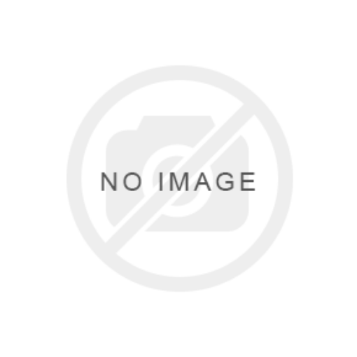 Picture of The Army Air Corps Regimental Flag all grey badge 6' X 4' - Anti Fray netting - Tudor Crown